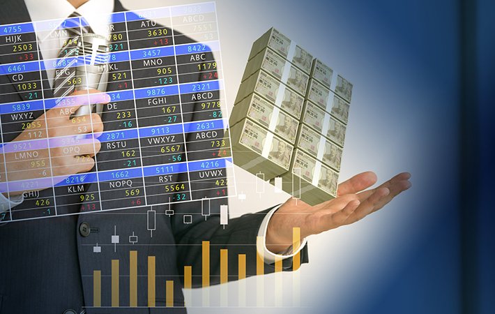 ESG投資とは？SDGsをきっかけに広まった新しいお金の動き