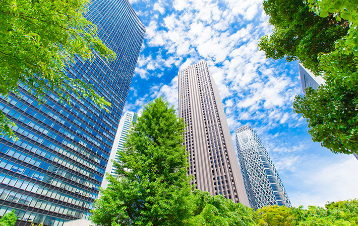 ESG投資のメリット・デメリット