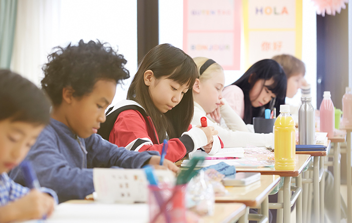 ESD(持続可能な開発のための教育)の目的