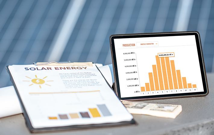 再生可能エネルギーが抱える今後の課題とは