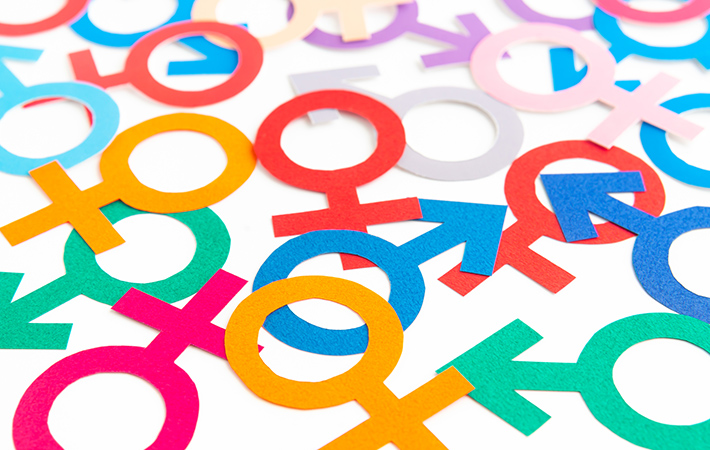 「ジェンダーギャップ」や「ジェンダーフリー」の意味は？