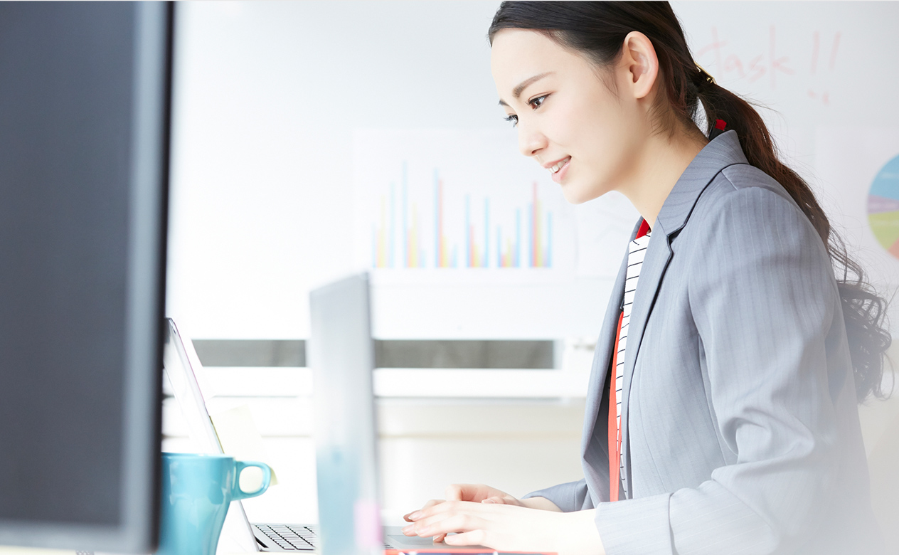 ジェンダー平等に関する世界や日本のこれまでの取り組み