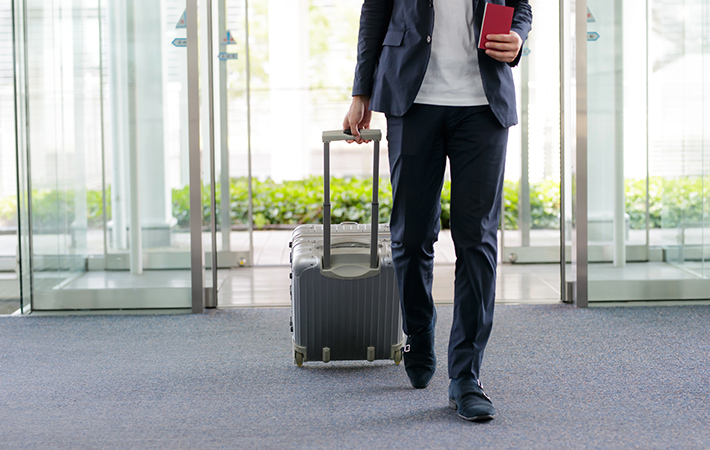 ユニバーサルデザインとは？　SDGs(持続可能な開発目標)との関係は？