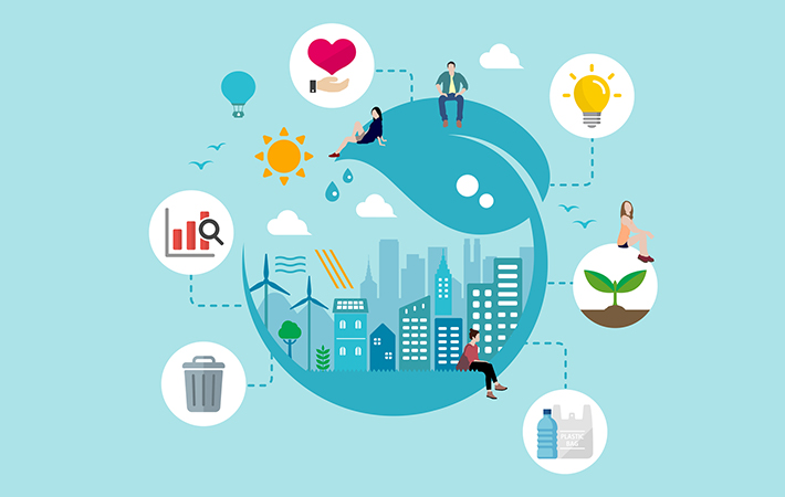 リデュースとは