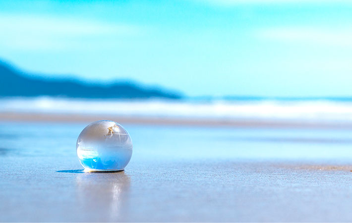 リデュースを理解しよう