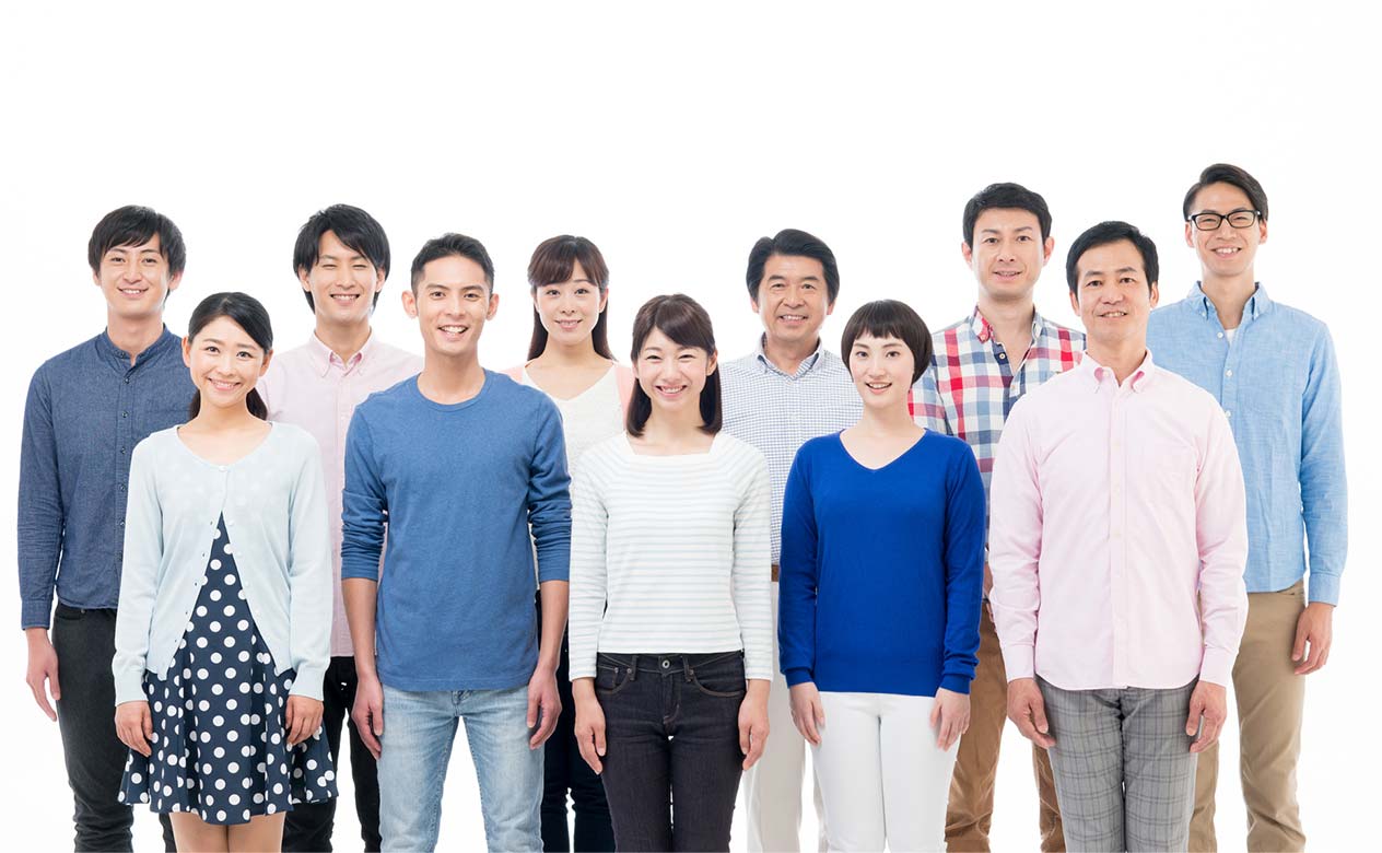 格差社会について理解しよう