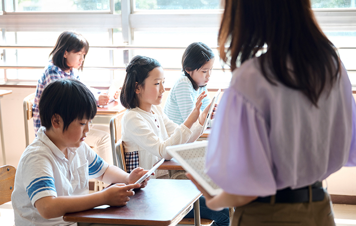 子どもの貧困対策が必要な理由とは