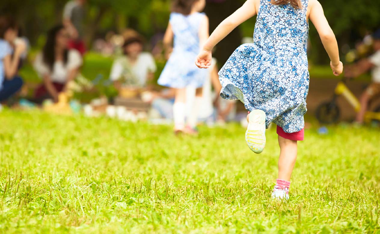 相対的貧困の理解を深めよう