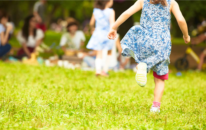 相対的貧困の理解を深めよう