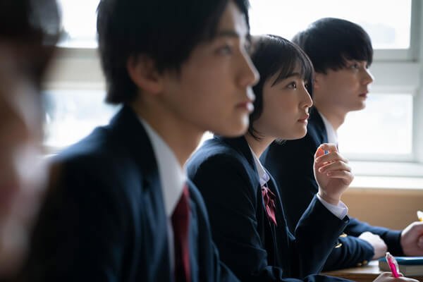 進路の種類とそれぞれの特徴