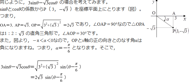 解説文とグラフその2