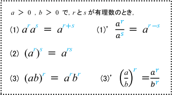 【アドバイス】の本文その1