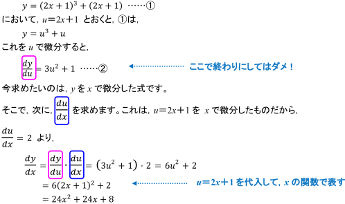 合成関数の導関数02