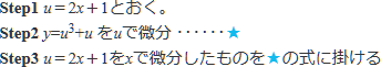 合成関数の導関数03