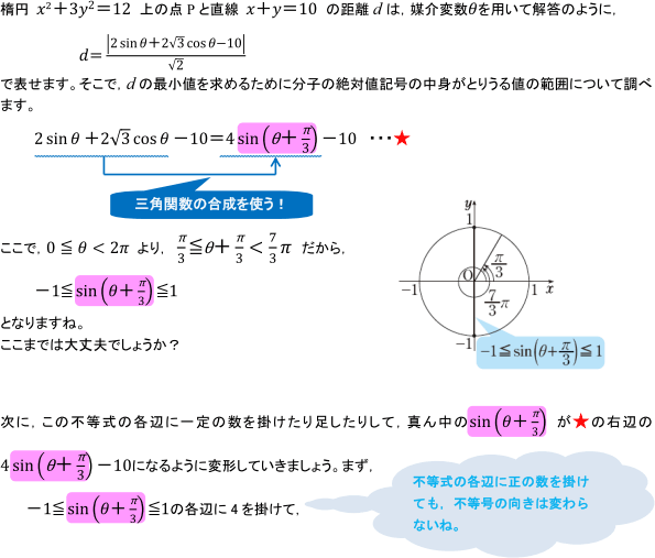 【質問への回答】01