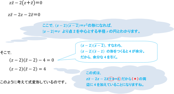 【質問への回答】02