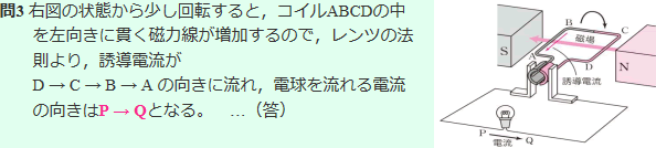 【解答解説】から抜粋部分