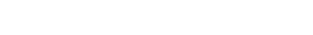 ⾼校・中学校をチェックして教科や科⽬を選んで、「この学習内容を表⽰する」を押してください。