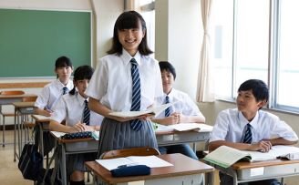 ２学期