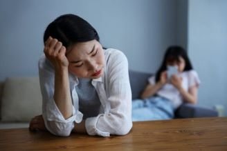 不登校
