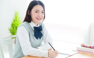 小論文