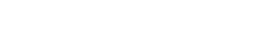 たくさんの友だちに会いに行こう！　今日はだれと友だちになる？
